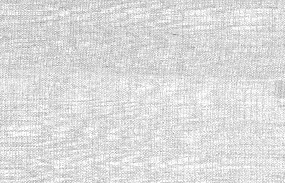 Dove Gray GRASSCLOTH Wallpaper by York NZ0791 Linen-like