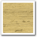 Grasscloth & Cork Wallpaper