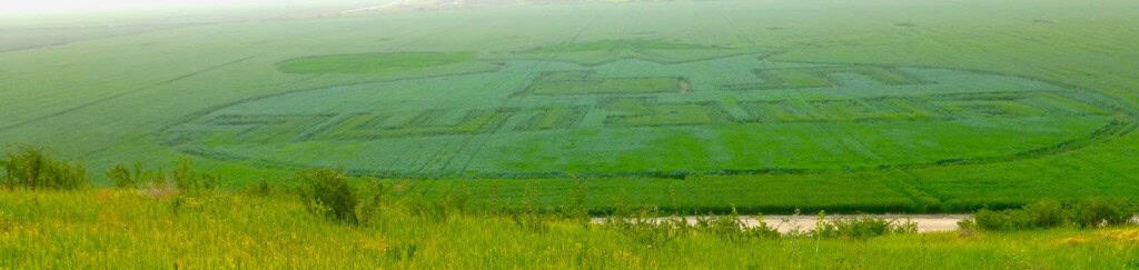 Agri-Art