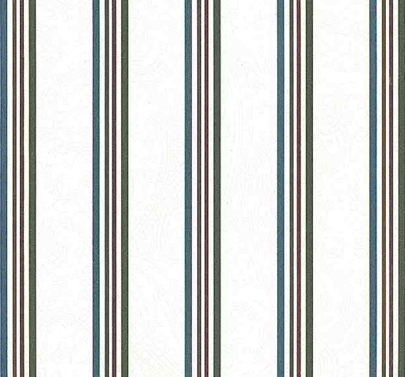 edroom wallpaper, striped, stripe, striped