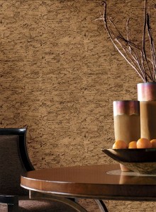 Read more about the article Fall Rustic Wallpaper