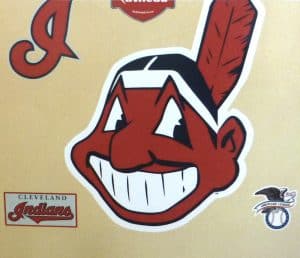 Sports NE Ohio, Cleveland Indians, Indians, World series, foorball, basketbll, Browns, Cavs, Chief Wahoo