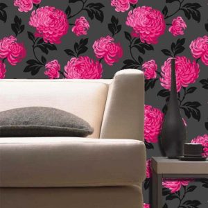 Read more about the article 2017 Wallpaper Design Trends