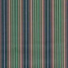 Stripes vintage wallpaper-blue-pink, green