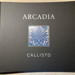 Thibaut Arcadia Callisto Wallpaper Book 70 Pages 20″ x 16″ Crafts Scrapbooking