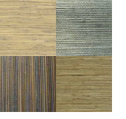 Grasscloth Wallpaper Patterns