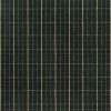 Plaid stripe Vintage wallpaper Raymond Waites Plaid Wallpaper in Black, Green, Yellow, & Red